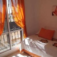 Таунхаус в Испании, Валенсия, Аликанте, 81 кв.м.