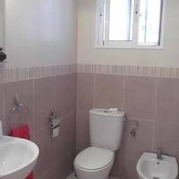 Таунхаус в Испании, Валенсия, Аликанте, 81 кв.м.