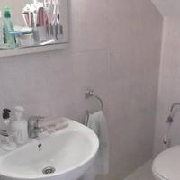 Таунхаус в Испании, Валенсия, Аликанте, 81 кв.м.