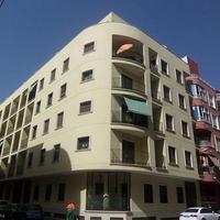 Квартира в Испании, Валенсия, Аликанте, 73 кв.м.