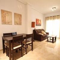 Квартира в Испании, Валенсия, Аликанте, 73 кв.м.