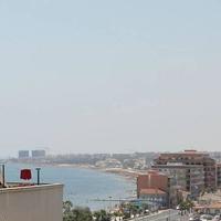 Квартира в Испании, Валенсия, Аликанте, 73 кв.м.