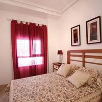 Квартира в Испании, Валенсия, Аликанте, 73 кв.м.