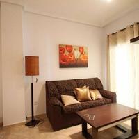 Квартира в Испании, Валенсия, Аликанте, 73 кв.м.