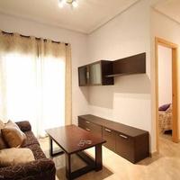 Квартира в Испании, Валенсия, Аликанте, 73 кв.м.