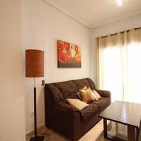 Квартира в Испании, Валенсия, Аликанте, 73 кв.м.