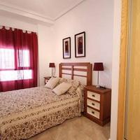 Квартира в Испании, Валенсия, Аликанте, 73 кв.м.