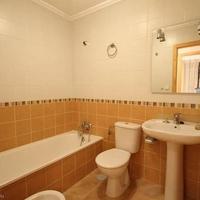 Квартира в Испании, Валенсия, Аликанте, 73 кв.м.