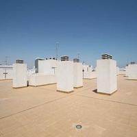 Квартира в Испании, Валенсия, Аликанте, 73 кв.м.