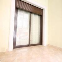 Квартира в Испании, Валенсия, Аликанте, 73 кв.м.