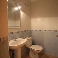 Квартира в Испании, Валенсия, Аликанте, 73 кв.м.