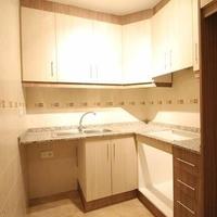 Квартира в Испании, Валенсия, Аликанте, 73 кв.м.