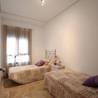 Квартира в Испании, Валенсия, Аликанте, 73 кв.м.