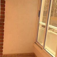 Flat in Spain, Comunitat Valenciana, Alicante, 79 sq.m.