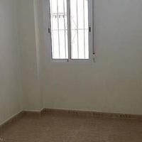 Flat in Spain, Comunitat Valenciana, Alicante, 79 sq.m.