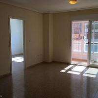 Flat in Spain, Comunitat Valenciana, Alicante, 79 sq.m.