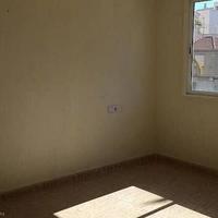 Flat in Spain, Comunitat Valenciana, Alicante, 79 sq.m.