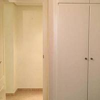 Flat in Spain, Comunitat Valenciana, Alicante, 79 sq.m.