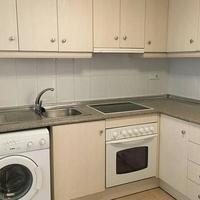 Flat in Spain, Comunitat Valenciana, Alicante, 79 sq.m.