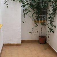 Flat in Spain, Comunitat Valenciana, Alicante, 79 sq.m.
