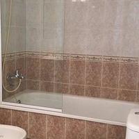 Flat in Spain, Comunitat Valenciana, Alicante, 79 sq.m.