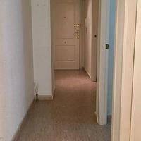 Flat in Spain, Comunitat Valenciana, Alicante, 79 sq.m.