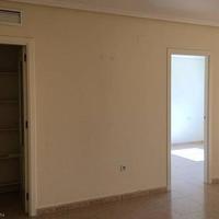Flat in Spain, Comunitat Valenciana, Alicante, 79 sq.m.