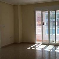 Flat in Spain, Comunitat Valenciana, Alicante, 79 sq.m.