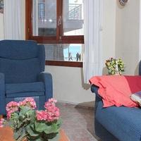 Квартира в Испании, Валенсия, Аликанте, 127 кв.м.