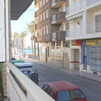 Квартира в Испании, Валенсия, Аликанте, 127 кв.м.