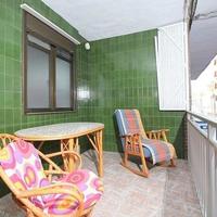 Квартира в Испании, Валенсия, Аликанте, 127 кв.м.