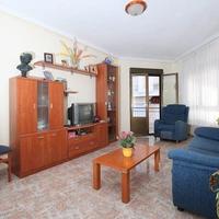 Квартира в Испании, Валенсия, Аликанте, 127 кв.м.