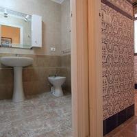 Квартира в Испании, Валенсия, Аликанте, 127 кв.м.