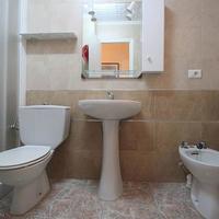 Квартира в Испании, Валенсия, Аликанте, 127 кв.м.