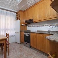 Квартира в Испании, Валенсия, Аликанте, 127 кв.м.