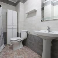 Квартира в Испании, Валенсия, Аликанте, 127 кв.м.