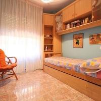 Квартира в Испании, Валенсия, Аликанте, 127 кв.м.