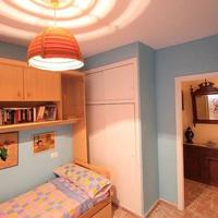 Квартира в Испании, Валенсия, Аликанте, 127 кв.м.