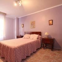 Квартира в Испании, Валенсия, Аликанте, 127 кв.м.