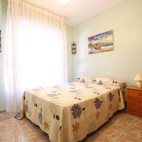 Квартира в Испании, Валенсия, Аликанте, 127 кв.м.