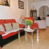 Flat in Spain, Comunitat Valenciana, Alicante, 60 sq.m.