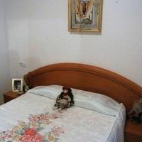 Flat in Spain, Comunitat Valenciana, Alicante, 60 sq.m.