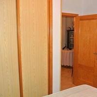 Flat in Spain, Comunitat Valenciana, Alicante, 60 sq.m.