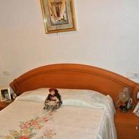 Flat in Spain, Comunitat Valenciana, Alicante, 60 sq.m.