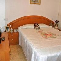 Flat in Spain, Comunitat Valenciana, Alicante, 60 sq.m.