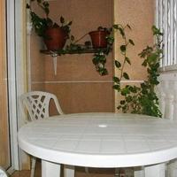 Flat in Spain, Comunitat Valenciana, Alicante, 60 sq.m.