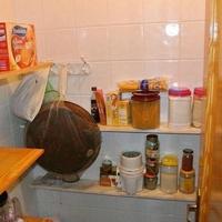 Flat in Spain, Comunitat Valenciana, Alicante, 60 sq.m.