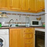 Flat in Spain, Comunitat Valenciana, Alicante, 60 sq.m.