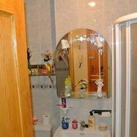 Flat in Spain, Comunitat Valenciana, Alicante, 60 sq.m.