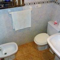 Flat in Spain, Comunitat Valenciana, Alicante, 60 sq.m.